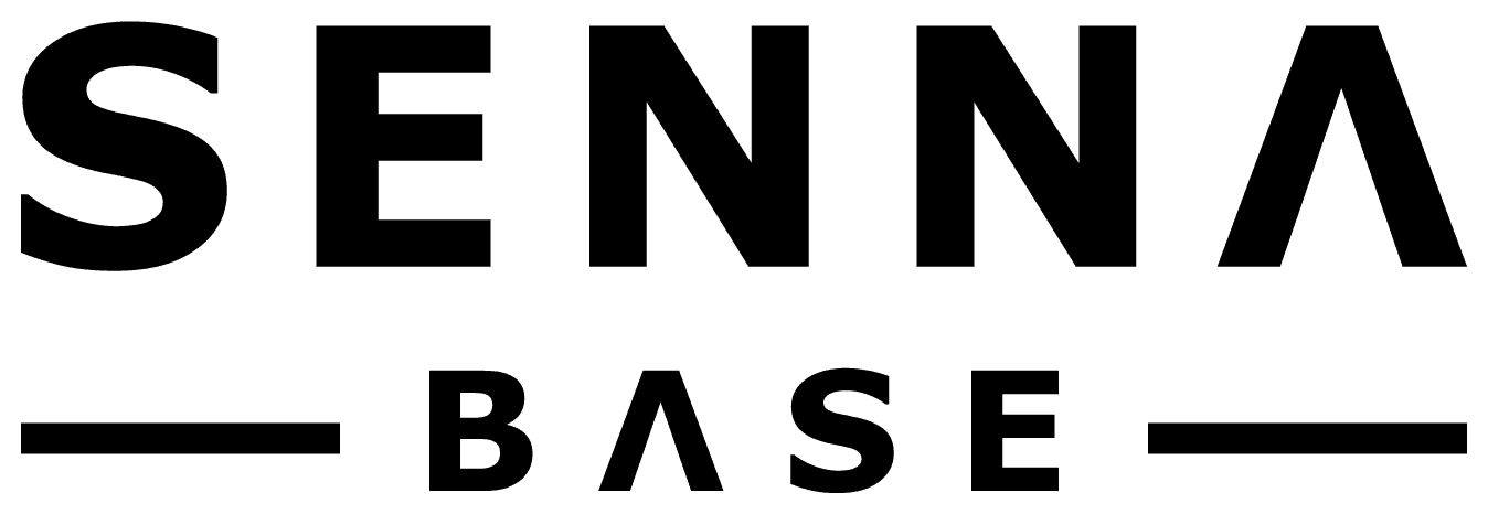 senna base