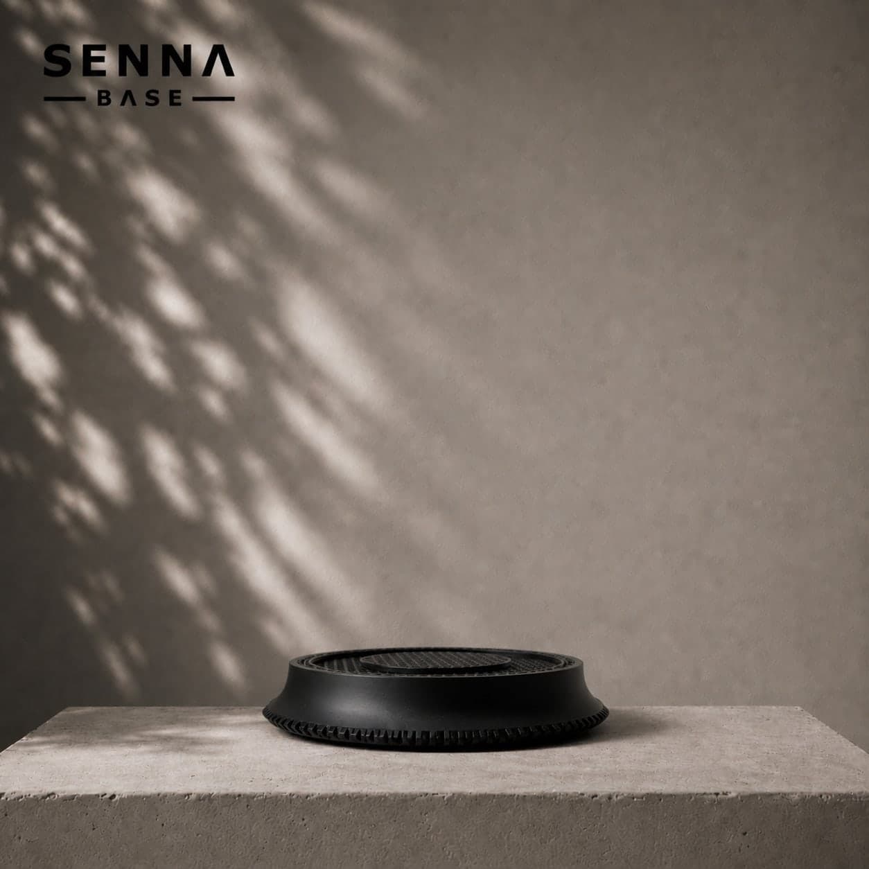 GOODS 005